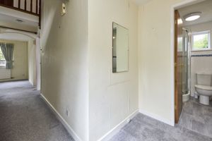 Photo 16- click for photo gallery